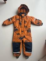 Skipak Lindex mt 92 (eerder 98-104), Ophalen of Verzenden, Zo goed als nieuw, Jongen of Meisje, Sport- of Zwemkleding