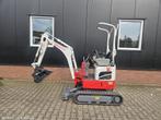 Takeuchi TB210R - 2023, Niet opgegeven, -, Niet opgegeven, Graafmachine
