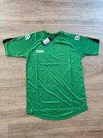 Robey maat M shirt en broek NIEUW SET groen, Maat M, Ophalen of Verzenden, Nieuw, Set
