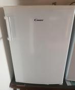 Vriezer tafelmodel, Witgoed en Apparatuur, Vriezers en Diepvrieskisten, Gebruikt, Minder dan 85 cm, Minder dan 60 cm, Energieklasse A of zuiniger