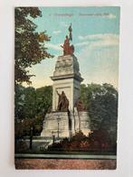 Den Haag, Monument Plein 1813, Ophalen of Verzenden, Voor 1920, Zuid-Holland