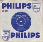 DUSTY SPRINGFIELD - I'll Try Anything, Cd's en Dvd's, Vinyl Singles, Gebruikt, 7 inch, Single, Ophalen of Verzenden