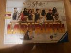 Harry Potter spel, Hobby en Vrije tijd, Gezelschapsspellen | Bordspellen, Drie of vier spelers, Ophalen of Verzenden, Zo goed als nieuw