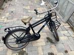 Jongens fiets, Fietsen en Brommers, Fietsen | Jongens, Ophalen, Gebruikt, Alpina, Handrem