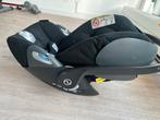 Cybex cloud z i-size Autostoel, Overige merken, Autogordel, Zo goed als nieuw, 0 t/m 13 kg