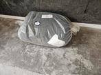 Zware kwaliteit kattengaas/kattennet, Dieren en Toebehoren, Katten-accessoires, Ophalen, Nieuw