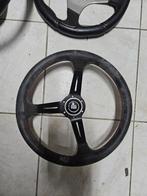 Diverse sportstuurtjes vanaf 75 euro, Ophalen of Verzenden