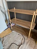 Kastje action, Ophalen, Zo goed als nieuw