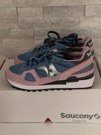 Saucony sneaker, Nieuw, Saucony, Ophalen of Verzenden, Sneakers of Gympen