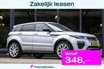 Land Rover Range Rover Evoque 2.0 TD4 HSE Dynamic, Auto's, Automaat, 1998 cc, Gebruikt, Euro 6