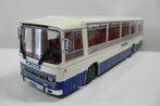 berliet cruisair 3 -air france le bourget-orly   1/43, Verzenden, Nieuw, Bus of Vrachtwagen, Overige merken