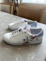 TED BAKER schoenen, Zwart, Ophalen of Verzenden, Ted Baker, Sneakers of Gympen