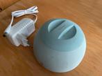 Zuma Dental Pod ultrasone reiniger, Ophalen of Verzenden, Zo goed als nieuw, Mondverzorging