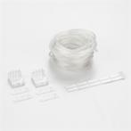 chihiros doseerslang 10m incl. houder €15,95, Dieren en Toebehoren, Ophalen of Verzenden, Nieuw, Overige typen