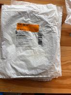 8x Nefit Pakking Snoer 8718600021 smartline proline, Doe-het-zelf en Verbouw, Verwarming en Radiatoren, Ophalen of Verzenden