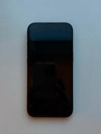 iPhone 15 - Zwart - 128GB, Ophalen, IPhone 15, Zwart, Zonder simlock