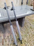 Thule dakdragers voor Saab, Ophalen, Gebruikt