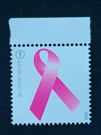 Postzegels Belgie, Postzegels en Munten, Ophalen of Verzenden, Postfris, Frankeerzegel