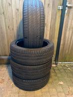 Michelin Primacy Zomerbanden 205/45 R17, Ophalen, Gebruikt, 17 inch, 205 mm