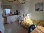Studio/kamer all inclusive, Huis en Inrichting, Ophalen of Verzenden