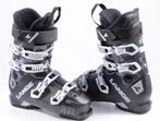 37 38 39 40 41 EU dames skischoenen LANGE SX 80 rtl micro