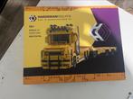 Truck, Ophalen, Bus of Vrachtwagen