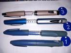insulinepennen ZONDER INSULINE, Diversen, Verpleegmiddelen, Ophalen of Verzenden