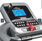 de Focus Fitness Jet 7., Sport en Fitness, Fitnessapparatuur, Ophalen of Verzenden, Zo goed als nieuw, Loopband