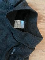 Thermokleding Set 122-134, Kinderen en Baby's, Ophalen of Verzenden, Gebruikt, Jongen of Meisje