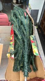 Christmas tree Kerstboom, Diversen, Kerst, Ophalen of Verzenden