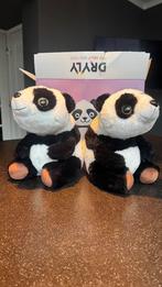 Dryly 2x, Overige merken, Overige typen, Nieuw, Ophalen of Verzenden