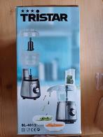 tristar kleine keukenmachine, Ophalen, Nieuw, Overige merken