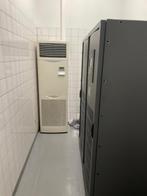MGE Galaxy 5000 100 kVA, UPS, noodstroomvoorziening, Ophalen of Verzenden