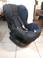 Maxi-Cosi Autostoeltje, Ophalen, Gebruikt, Maxi-Cosi