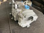 Airco compressor DAF Bergstrom | 2294985 2337982, Ophalen of Verzenden, Nieuw