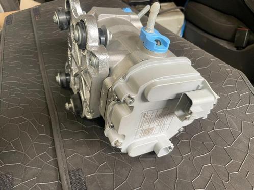 Airco compressor DAF Bergstrom | 2294985 2337982, Auto-onderdelen, Besturing, Nieuw, Ophalen of Verzenden
