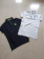 Abercrombie en Fitch polo maat S, Kinderen en Baby's, Jongen, Ophalen of Verzenden, Zo goed als nieuw, Shirt of Longsleeve