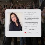 100% Thuiswerk | verkoop geen vereiste!, Starter, Overige vormen, Overige niveaus, Geschikt als bijbaan