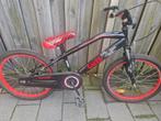 20 inch stoere retro jongensfiets, Ophalen, Gebruikt, 20 inch