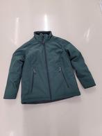 Kjelvik dames  Jas - Groen - Maat 42 L, Maat 42/44 (L), Ophalen of Verzenden, Zo goed als nieuw, Kjelvik