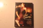 601q - dvd - dirty dancing 2, Alle leeftijden, Ophalen of Verzenden, Gebruikt