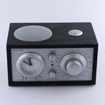 Tivoli Audio Henry Kloss Model Three Zwart | Nette staat, Audio, Tv en Foto, Radio's, Tivoli, Zo goed als nieuw, https://tivoliaudio.eu/nl_nl/contact