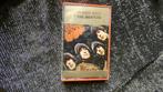 The BEATLES-Rubber soul- Cassette 1965, Cd's en Dvd's, Cassettebandjes, Ophalen