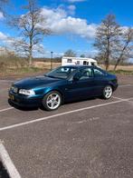 Volvo C70 2.3 T-5 AUT 1999 Blauw, C70, 74 €/maand, Blauw, 1507 kg