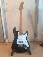 Fazley gitaar, Ophalen, Nieuw, Gitaar, Minder dan 50 watt
