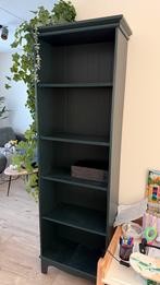 Boekenkast, Huis en Inrichting, Kasten | Boekenkasten, Ophalen, Met plank(en), 50 tot 100 cm, Zo goed als nieuw
