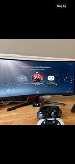 Ps5, Ophalen of Verzenden