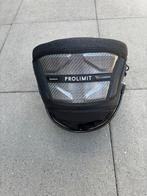 ProLimit kite seat charger harness maat M, Watersport en Boten, Geen board, Ophalen of Verzenden, Nieuw