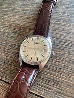 longines vintage (net service gehad), Ophalen of Verzenden
