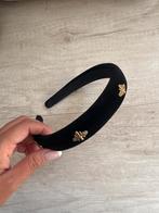 Nieuw | Guccii haarband, Ophalen of Verzenden, Nieuw, Haarspeld